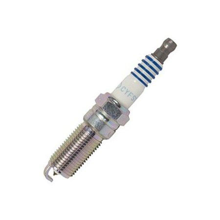 Motorcraft Spark Plug, Sp548 SP548
